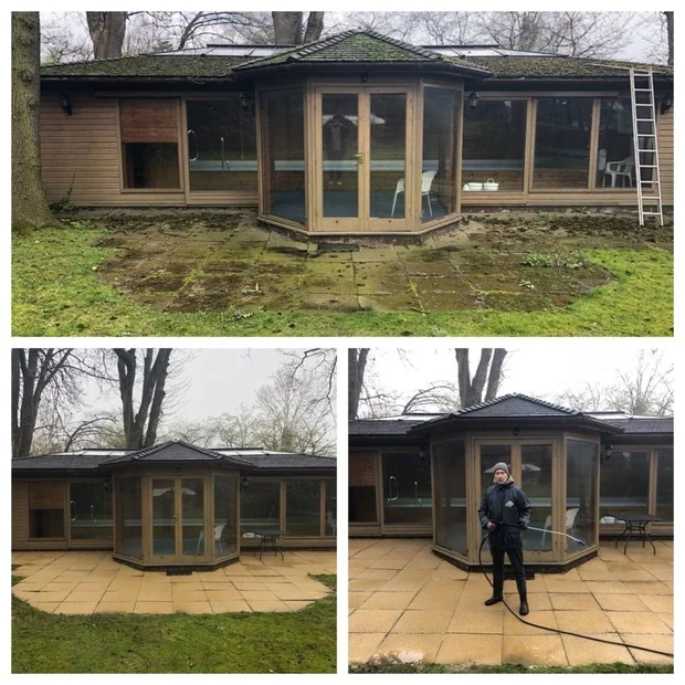 exterior-cleaning-project-patio-commercial.webp